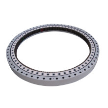 Wholesale  Good Quality Customizable  Pitch bearing